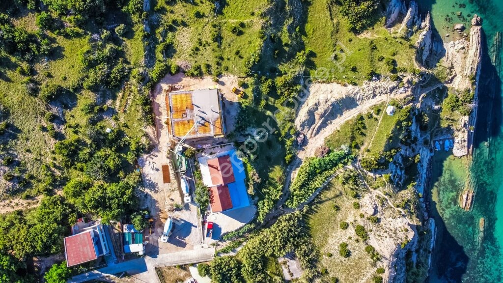 Mieszkanie na sprzedaż, Chorwacja Pag, Bosana - zdjęcie ofertowe nr 8