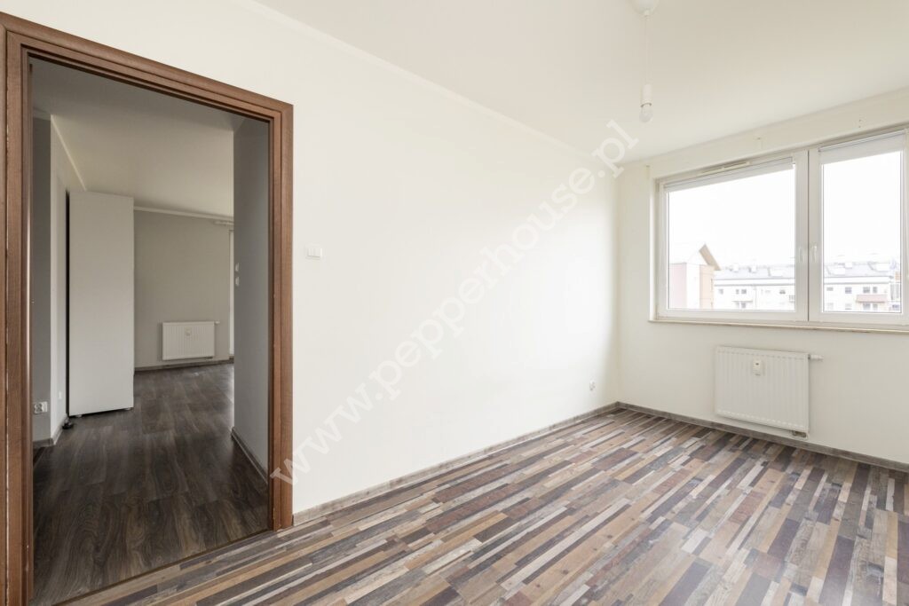 Mieszkanie na sprzedaż, Gdańsk, Łostowice, Olimpijska - zdjęcie ofertowe nr 6