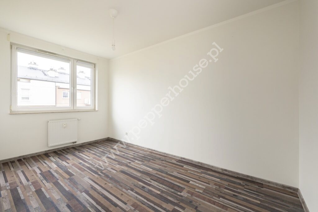 Mieszkanie na sprzedaż, Gdańsk, Łostowice, Olimpijska - zdjęcie ofertowe nr 7