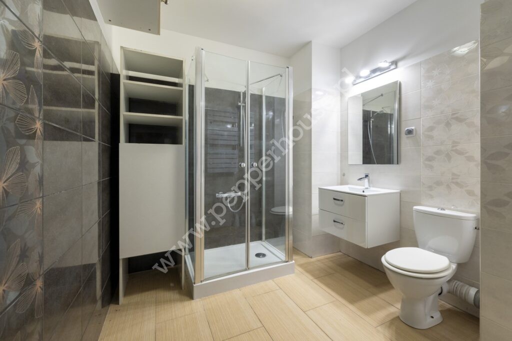 Mieszkanie na sprzedaż, Gdańsk, Łostowice, Olimpijska - zdjęcie ofertowe nr 10