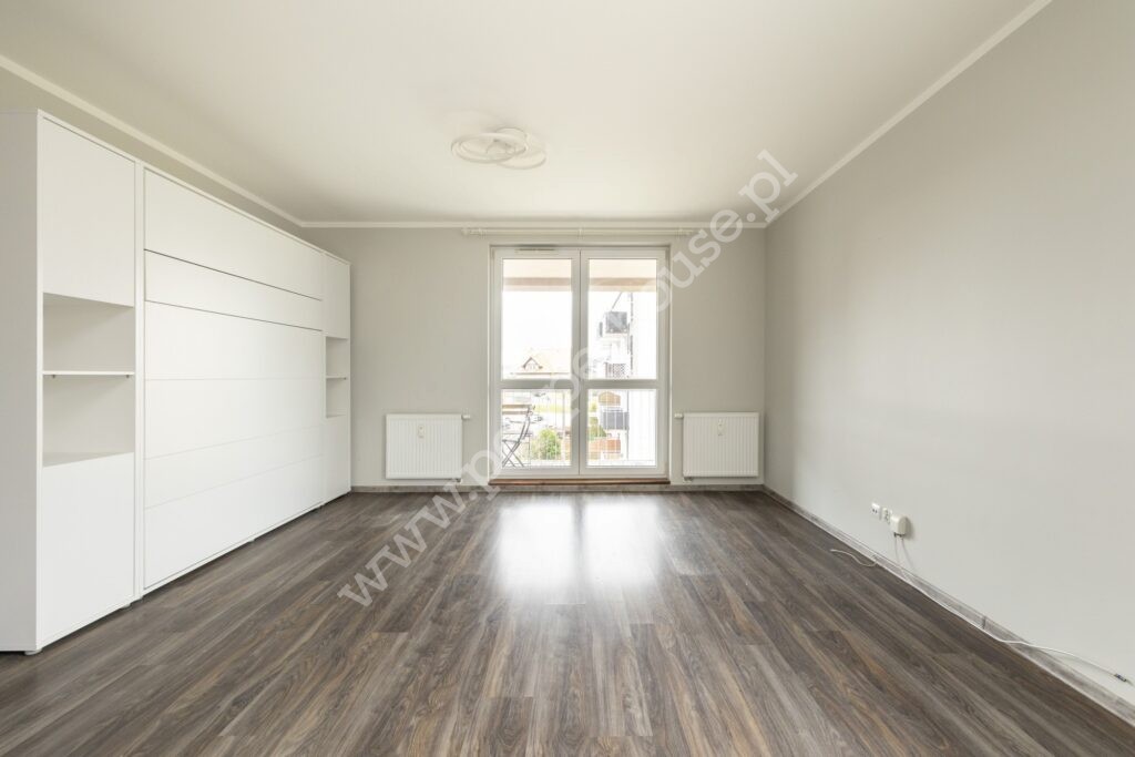 Mieszkanie na sprzedaż, Gdańsk, Łostowice, Olimpijska - zdjęcie ofertowe nr 3