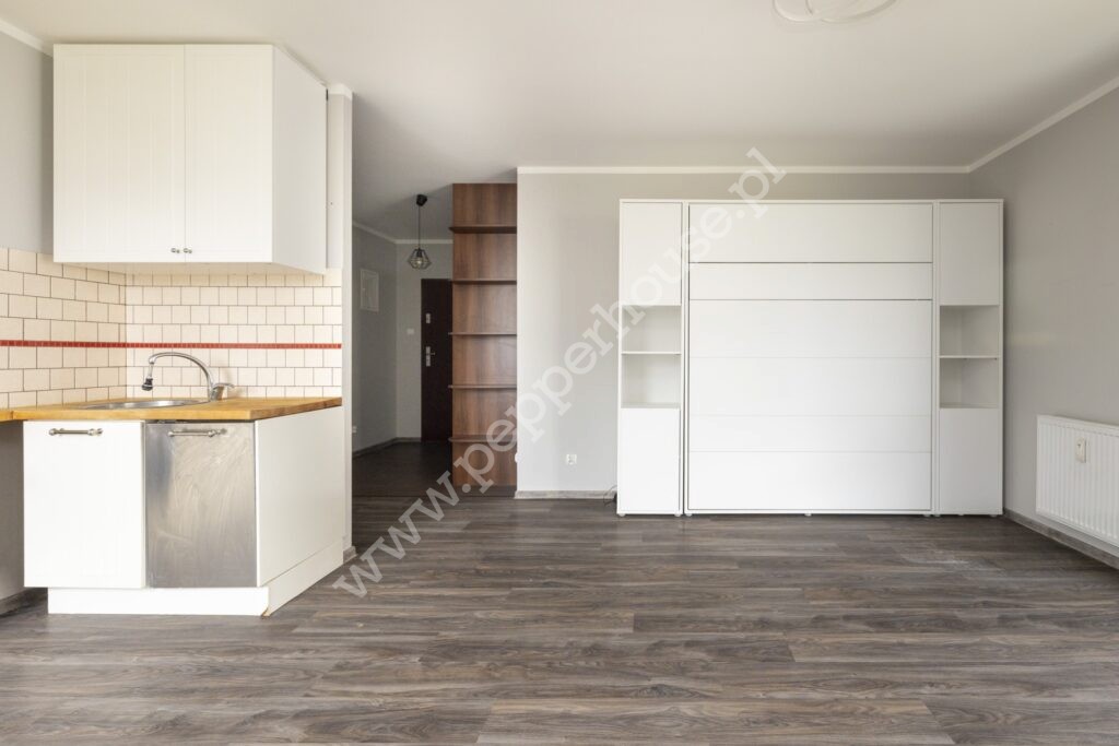Mieszkanie na sprzedaż, Gdańsk, Łostowice, Olimpijska - zdjęcie ofertowe nr 5