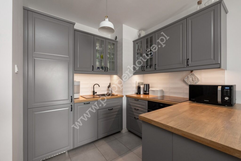 , Gdańsk, Morena, Stanisława Lema - listing photo no. 8