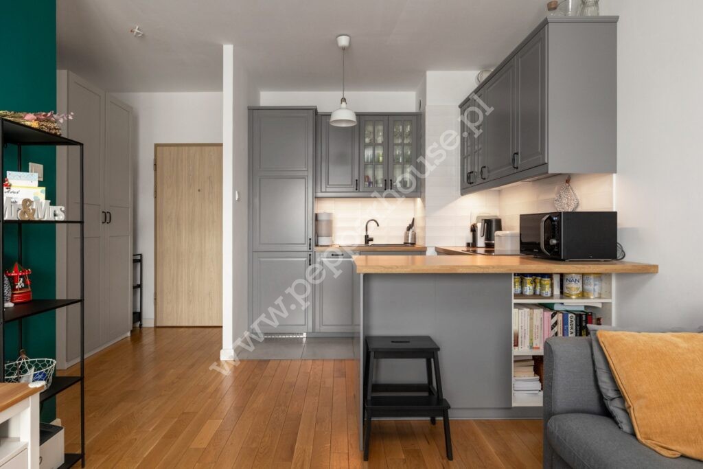 , Gdańsk, Morena, Stanisława Lema - listing photo no. 7