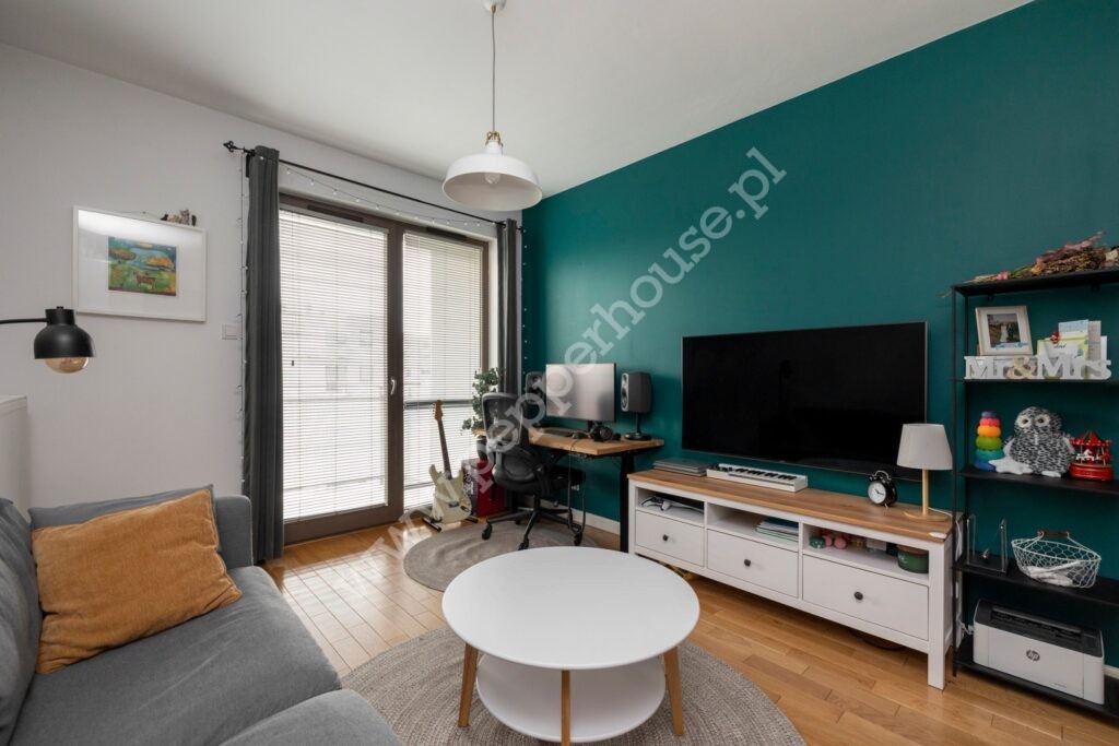, Gdańsk, Morena, Stanisława Lema - listing photo no. 5