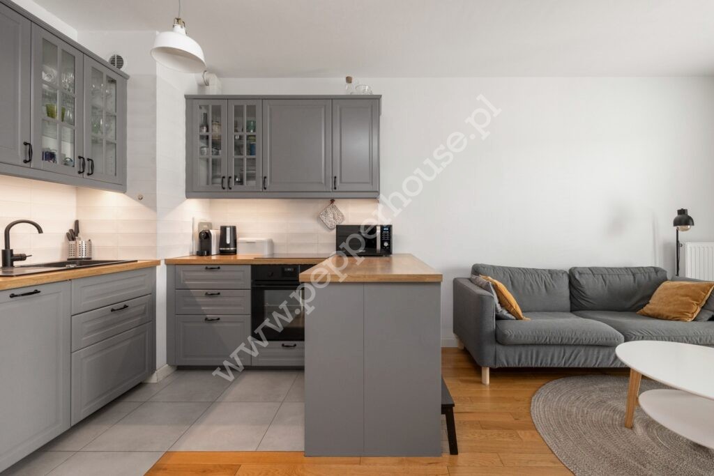 , Gdańsk, Morena, Stanisława Lema - listing photo no. 9