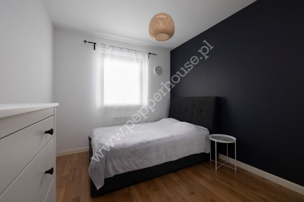, Gdańsk, Morena, Stanisława Lema - listing photo no. 10