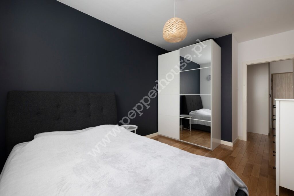 , Gdańsk, Morena, Stanisława Lema - listing photo no. 11