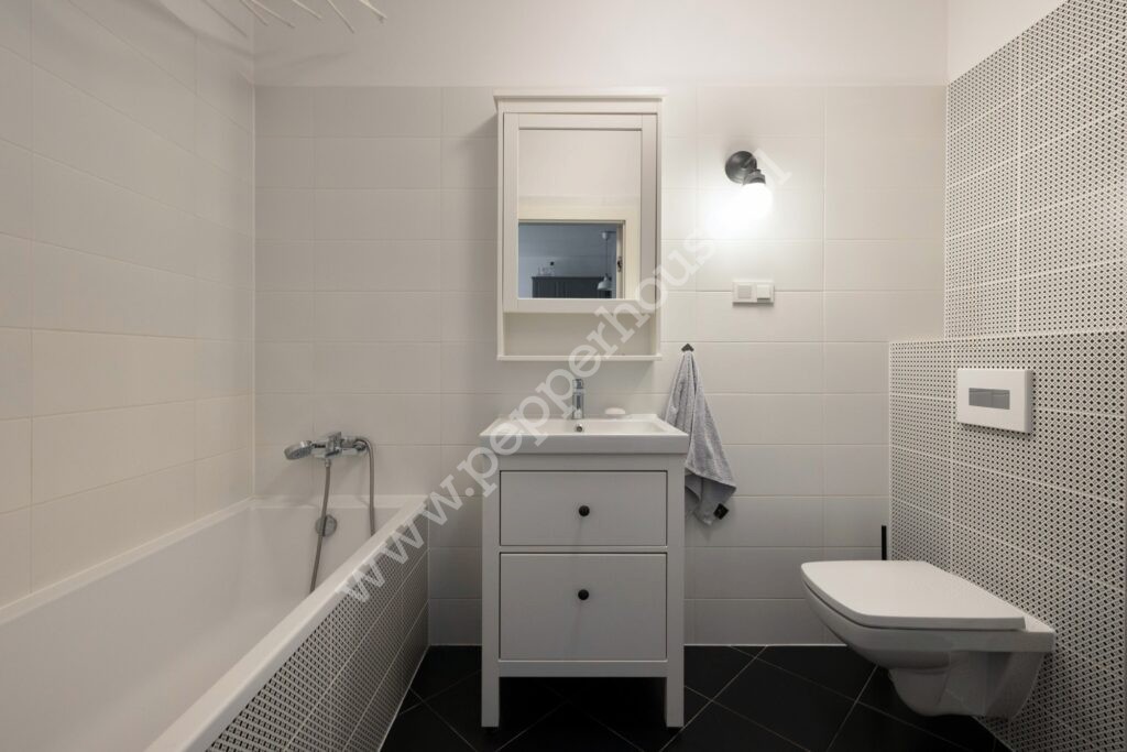 , Gdańsk, Morena, Stanisława Lema - listing photo no. 12