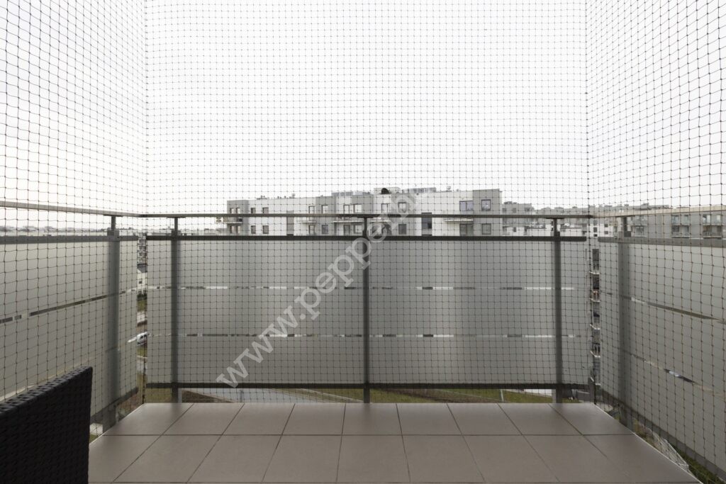 , Gdańsk, Morena, Stanisława Lema - listing photo no. 13