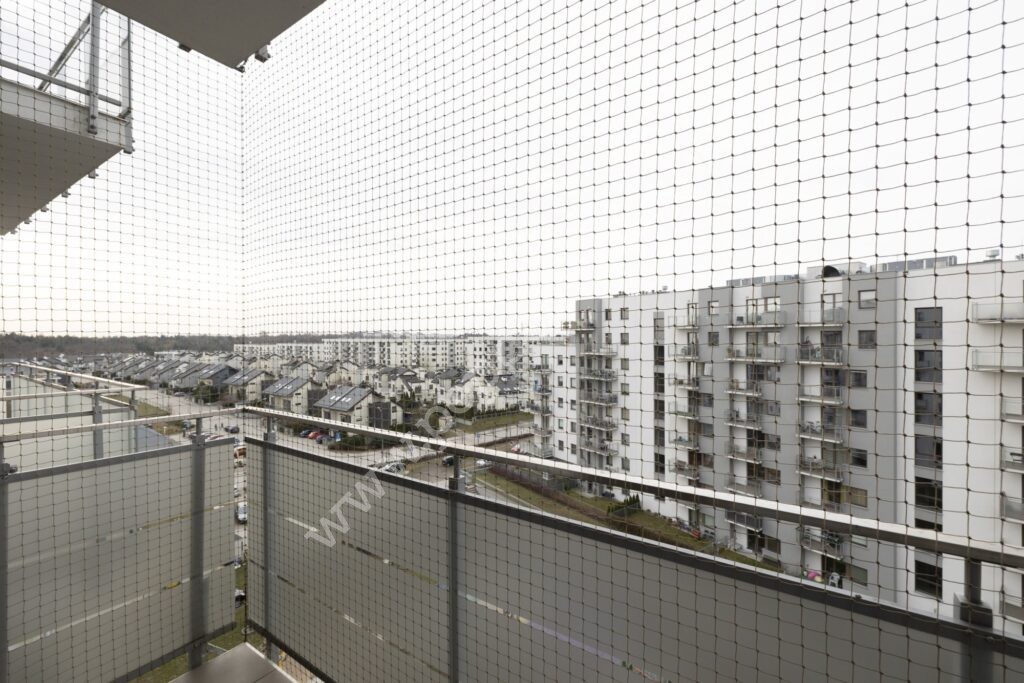, Gdańsk, Morena, Stanisława Lema - listing photo no. 14