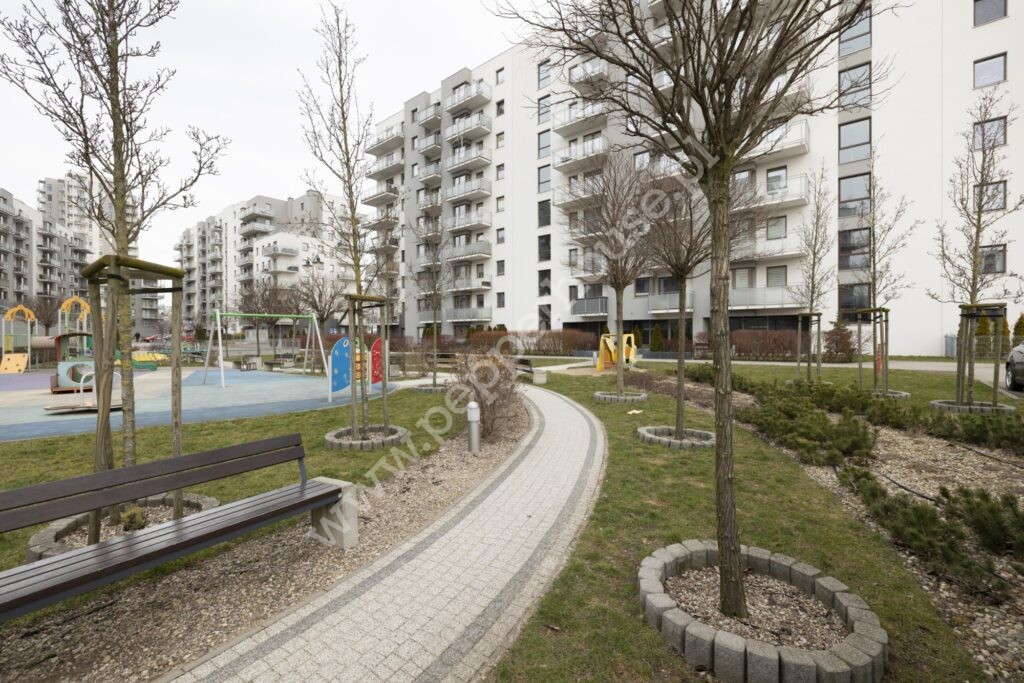 , Gdańsk, Morena, Stanisława Lema - listing photo no. 15