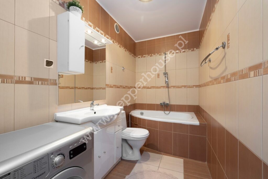 , Gdańsk, Zakoniczyn, Kazimierza Porębskiego - listing photo no. 7