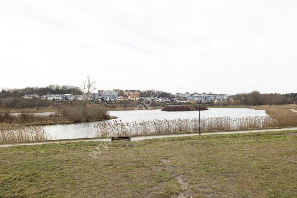 , Gdańsk, Zakoniczyn, Kazimierza Porębskiego - listing photo no. 11