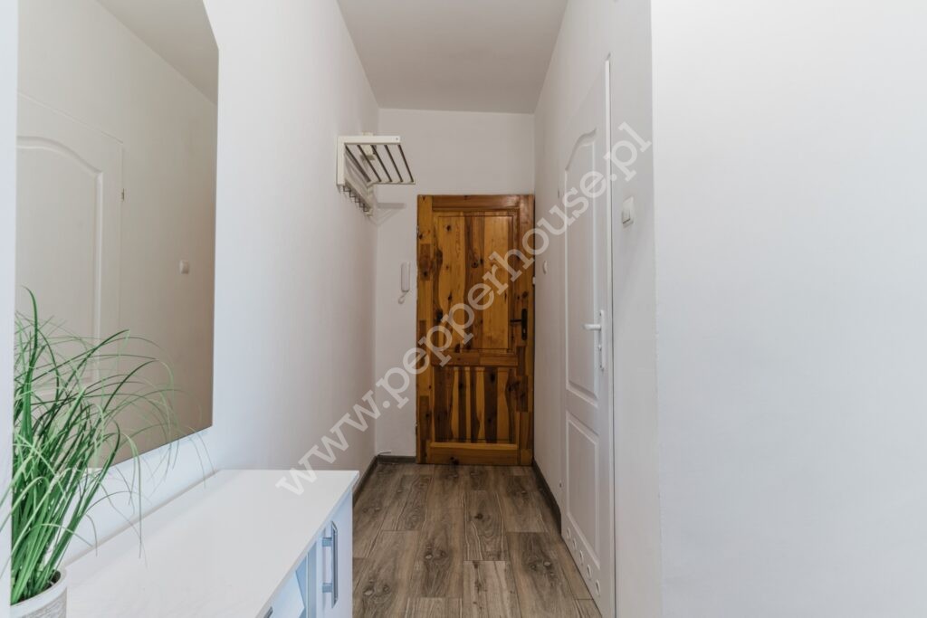 , pomorskie, Władysławowo, 1000-lecia Państwa Polskiego - listing photo no. 3