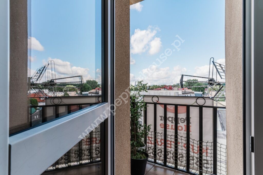 , pomorskie, Władysławowo, 1000-lecia Państwa Polskiego - listing photo no. 9