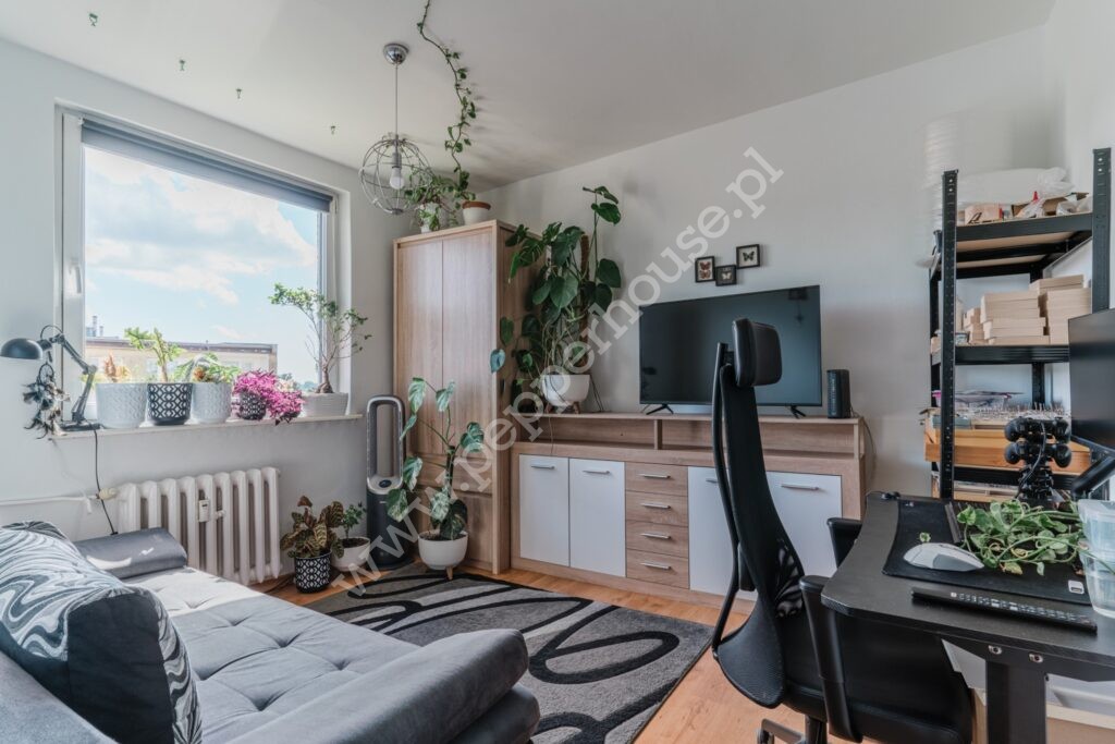 , pomorskie, Władysławowo, 1000-lecia Państwa Polskiego - listing photo no. 4