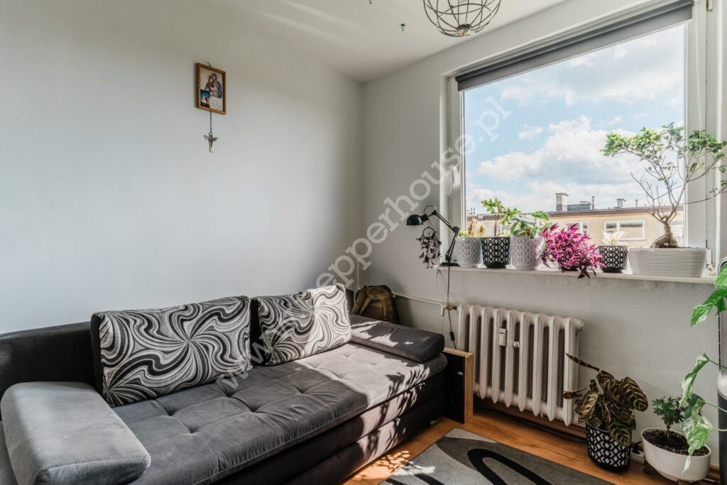 , pomorskie, Władysławowo, 1000-lecia Państwa Polskiego - listing photo no. 5