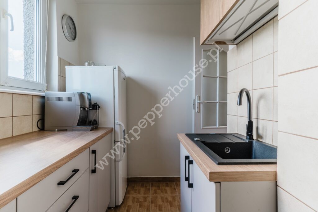 , pomorskie, Władysławowo, 1000-lecia Państwa Polskiego - listing photo no. 7