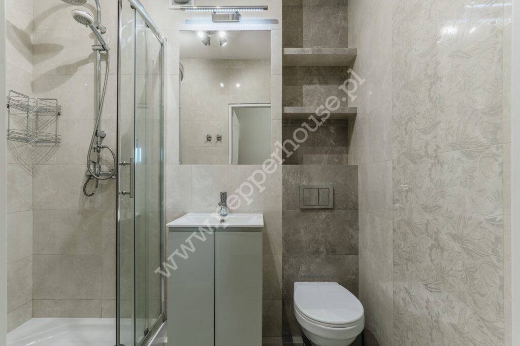 , pomorskie, Władysławowo, 1000-lecia Państwa Polskiego - listing photo no. 8