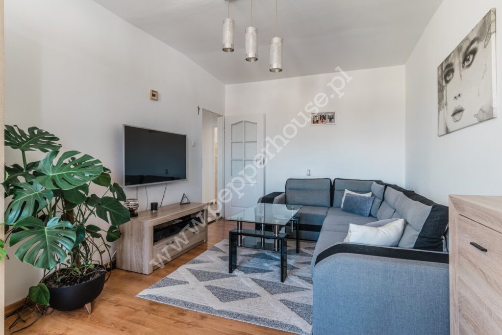 , pomorskie, Władysławowo, 1000-lecia Państwa Polskiego - listing photo no. 2