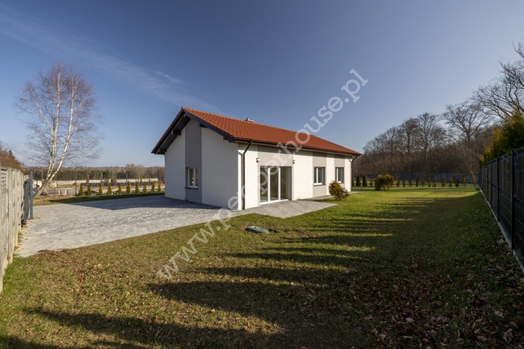 Dom na sprzedaż, pomorskie, Żuławka, Spacerowa - zdjęcie ofertowe nr 3