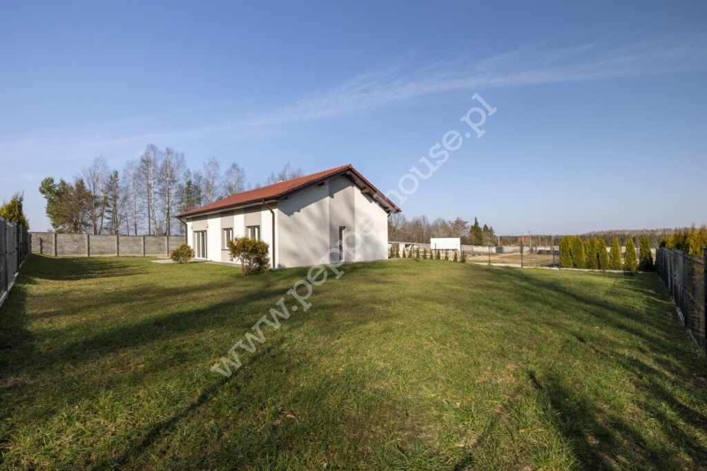 Dom na sprzedaż, pomorskie, Żuławka, Spacerowa - zdjęcie ofertowe nr 5