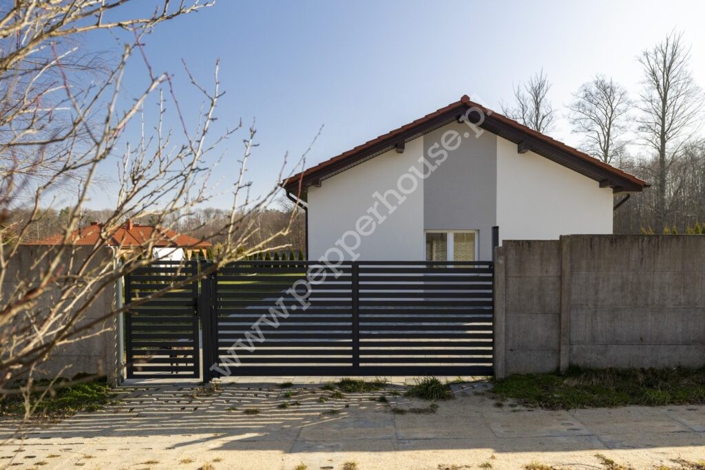 Dom na sprzedaż, pomorskie, Żuławka, Spacerowa - zdjęcie ofertowe nr 7