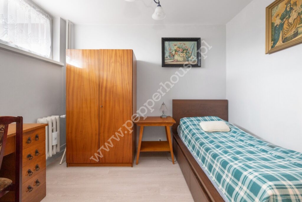 Mieszkanie na sprzedaż, Gdańsk, Przymorze, Piastowska - zdjęcie ofertowe nr 6