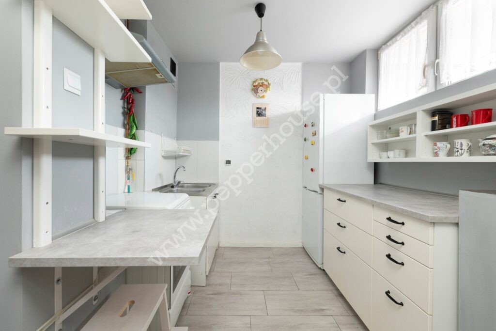 Mieszkanie na sprzedaż, Gdańsk, Przymorze, Piastowska - zdjęcie ofertowe nr 9