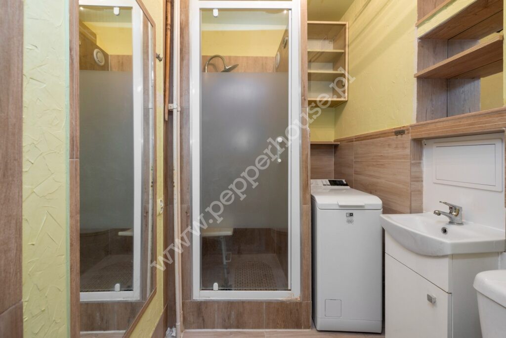 Mieszkanie na sprzedaż, Gdańsk, Przymorze, Piastowska - zdjęcie ofertowe nr 12