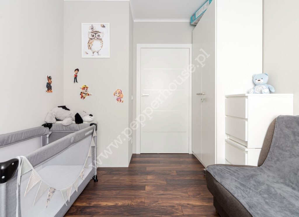 Mieszkanie na sprzedaż, pomorskie, Rumia, Władysława Łokietka - zdjęcie ofertowe nr 10