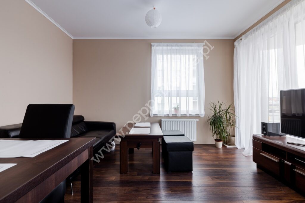Mieszkanie na sprzedaż, pomorskie, Rumia, Władysława Łokietka - zdjęcie ofertowe nr 6