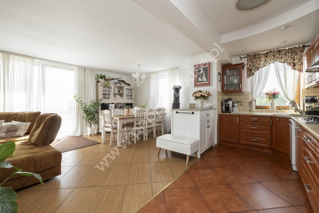 , pomorskie, Mierzeszyn, Ukośna - listing photo no. 2