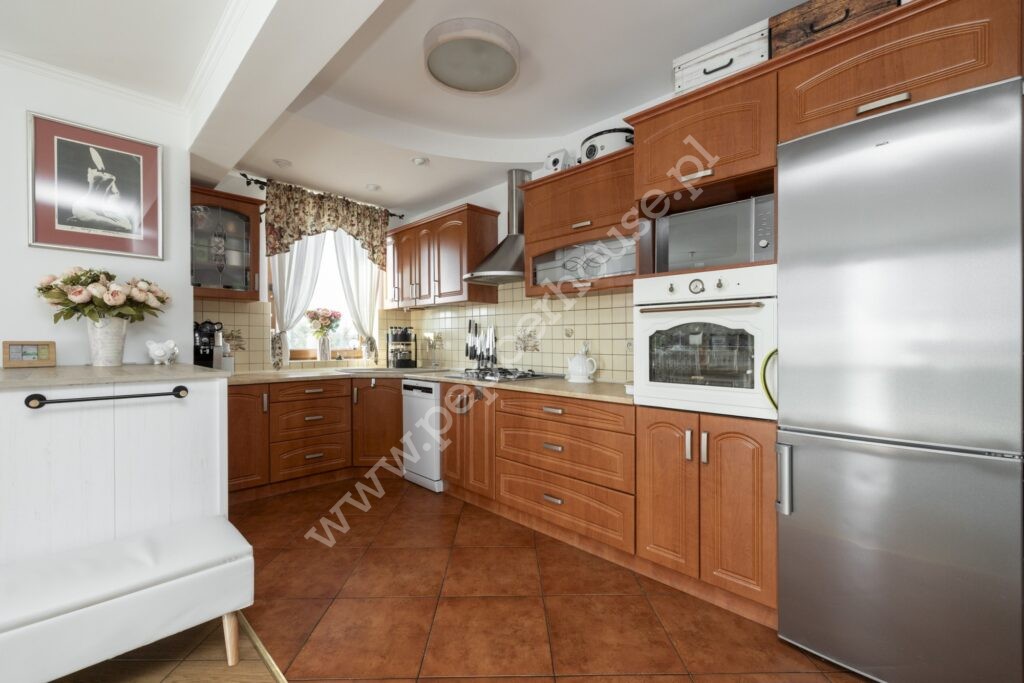 , pomorskie, Mierzeszyn, Ukośna - listing photo no. 3
