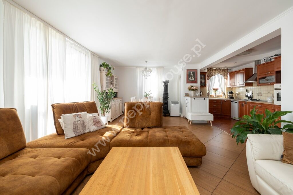 , pomorskie, Mierzeszyn, Ukośna - listing photo no. 4