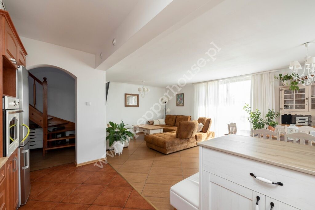 , pomorskie, Mierzeszyn, Ukośna - listing photo no. 5