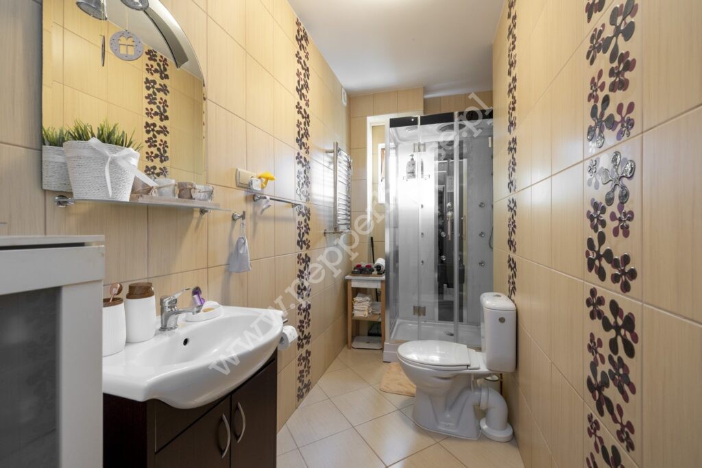 , pomorskie, Mierzeszyn, Ukośna - listing photo no. 6