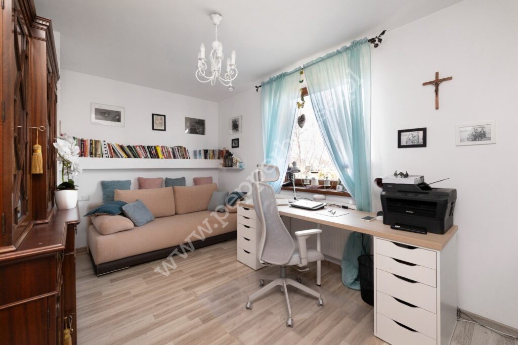 , pomorskie, Mierzeszyn, Ukośna - listing photo no. 7