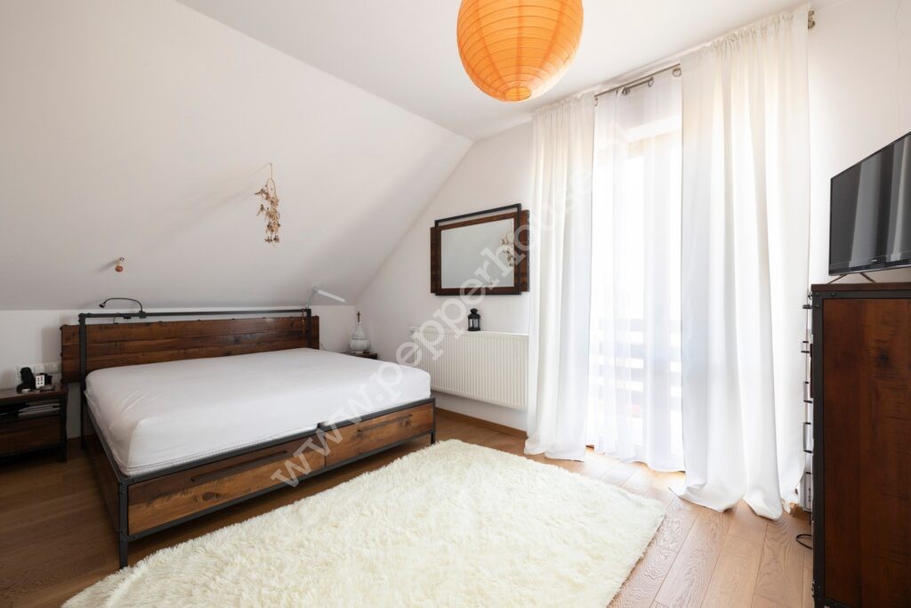 , pomorskie, Mierzeszyn, Ukośna - listing photo no. 8