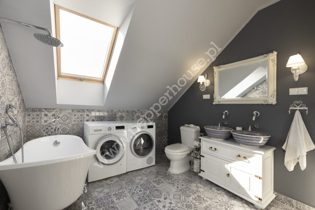 , pomorskie, Mierzeszyn, Ukośna - listing photo no. 9