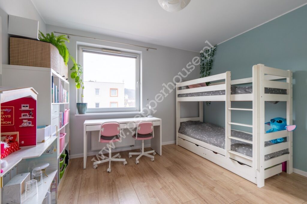 Mieszkanie na sprzedaż, pomorskie, Reda, Garncarska - zdjęcie ofertowe nr 11