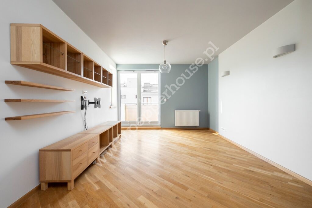 , Gdynia, Pogórze, Tadeusza Kościuszki - listing photo no. 3