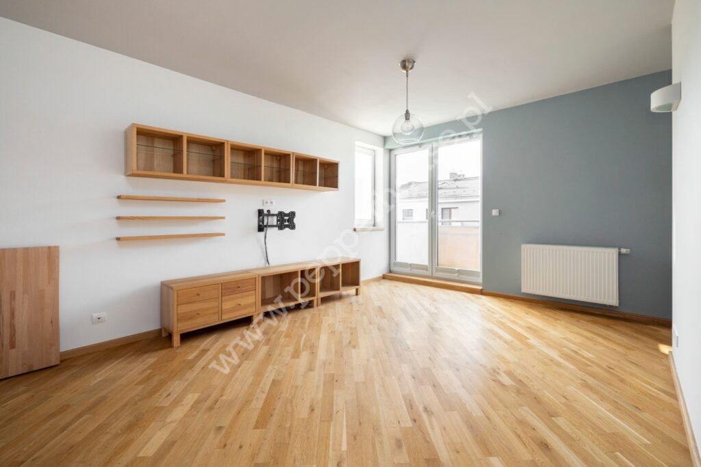 , Gdynia, Pogórze, Tadeusza Kościuszki - listing photo no. 1