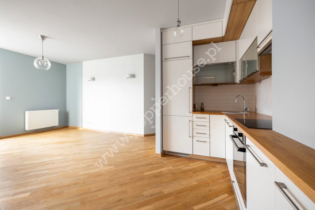 , Gdynia, Pogórze, Tadeusza Kościuszki - listing photo no. 7