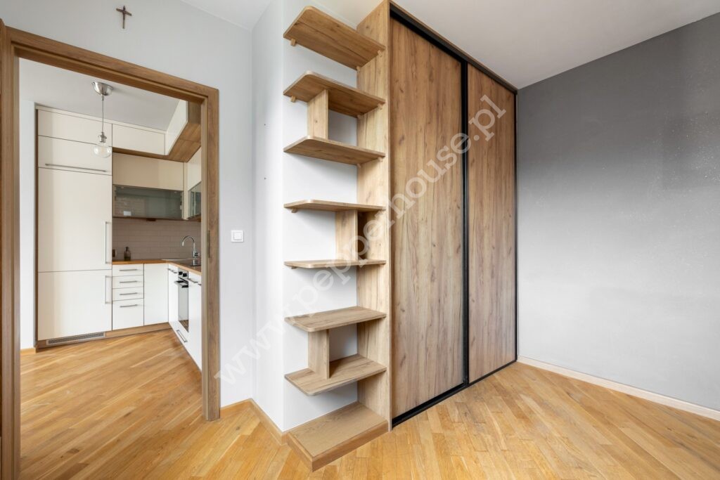 , Gdynia, Pogórze, Tadeusza Kościuszki - listing photo no. 10