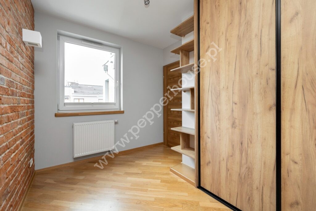 , Gdynia, Pogórze, Tadeusza Kościuszki - listing photo no. 11