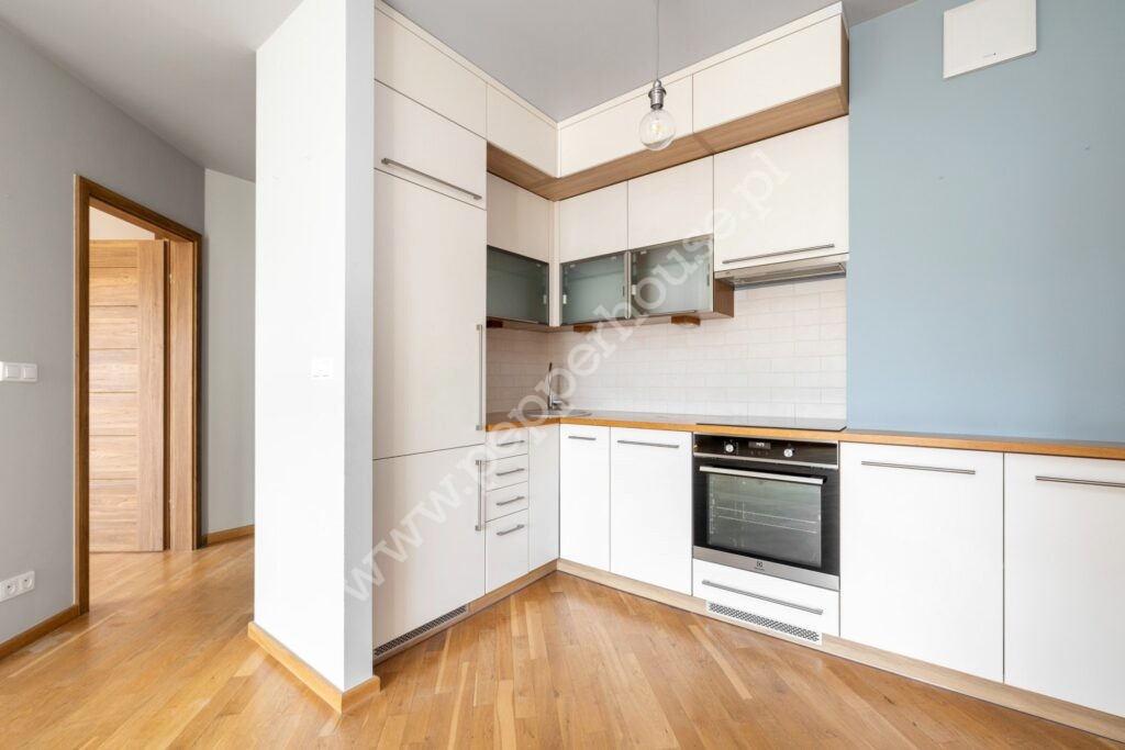 , Gdynia, Pogórze, Tadeusza Kościuszki - listing photo no. 5
