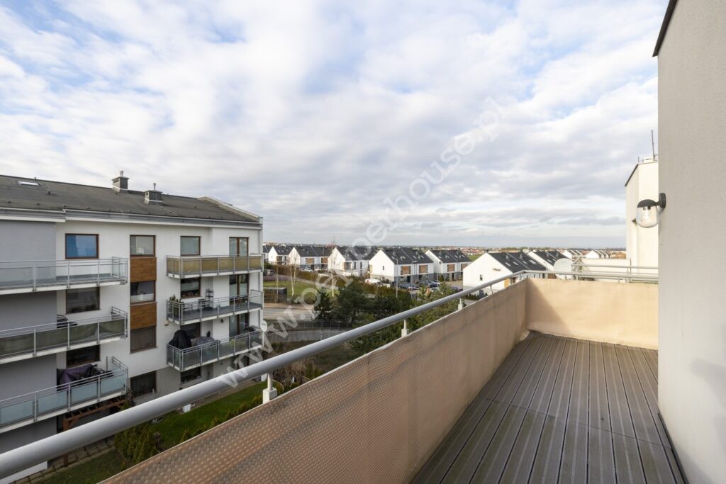 , Gdynia, Pogórze, Tadeusza Kościuszki - listing photo no. 2