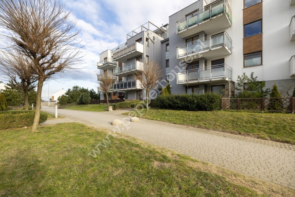 , Gdynia, Pogórze, Tadeusza Kościuszki - listing photo no. 14